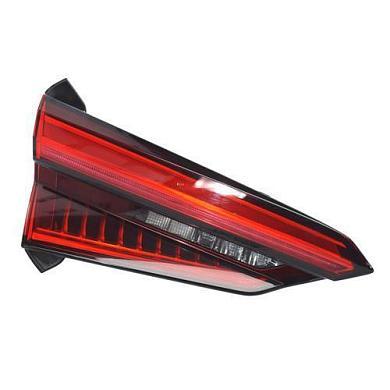 Светодиодный задний фонарь для Audi A4 B9 8W6945093GКупить оригинальный светодиодный задний фонарь Audi A4 B9 8W6945093G- Доставка за МКАД