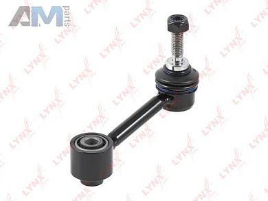 Стойка стабилизатора задняя левая/правая LYNX для Superb II C7278LR