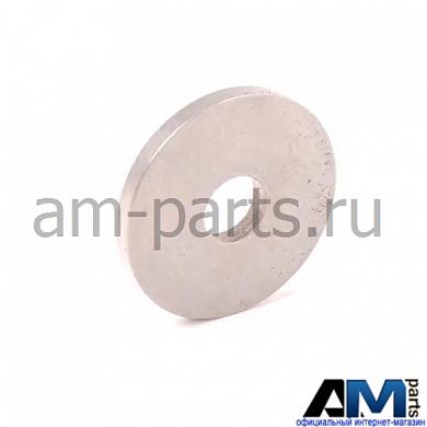 Шайба упорная для автомобилей концерна VAG WHT001396AКупить оригинальную шайбу упорную для Ауди-Фольксваген-Шкода WHT001396A- Гарантия наличия