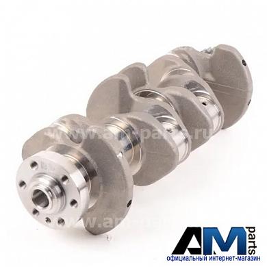 Коленвал Skoda Octavia A7 2.0TDI CKFC/CRMB 04L105021A