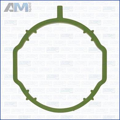 Прокладка впускного коллектора AJUSA (13236700) для Audi A4 (B8) 2.0TDI (170/163 л.с.)