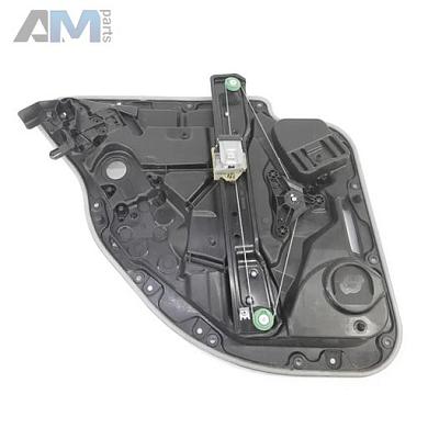 Стеклоподъемник двери Mercedes GLC X253 A2537308002