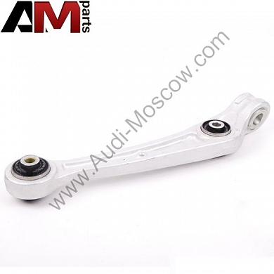 Несущий рычаг для Audi A4 B8 8K0407151DКупить оригинальный несущий рычаг Audi A4 B8 8K0407151D- Детали в наличии и под заказ