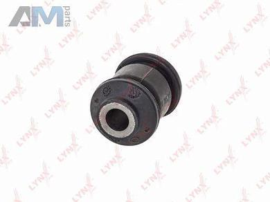 Сайлентблок передний LYNX для Rapid (2012-2019) C8015