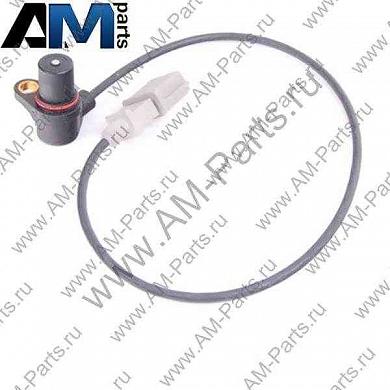 Датчик распредвала Гольф 4 06A906433C