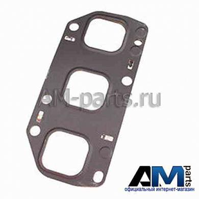 Прокладка выпускного коллектора Туарег (2011-2014) 3.0 TDI 059253039N