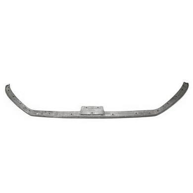 Защита от ударов для Audi Q7 II 4M0823126Заказать оригинальную защиту от ударов Audi Q7 II 4M0823126- Детали от дилера