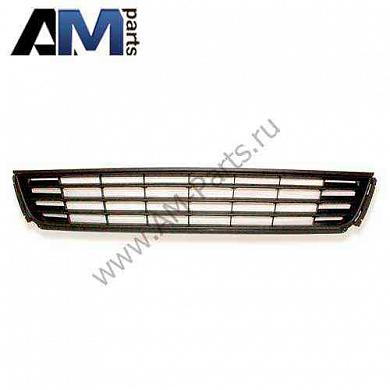 Решетка для Volkswagen Polo sedan 6RU8536779B9Купить оригинальную решетку Volkswagen Polo sedan 6RU8536779B9- Широкий ассортимент