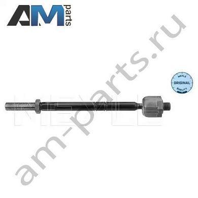 Рулевая тяга MEYLE (0160310006) для Mercedes Vito 2010-2014 II (W639)