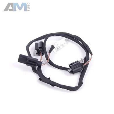 Электропроводка Mercedes GLS 2015-2019 A1664401805