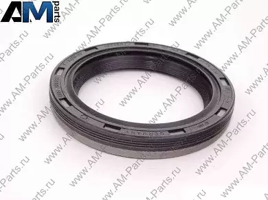 Передний сальник коленвала Фольксваген Тигуан II (2020-2025) 2.0TFSI 06L103085B