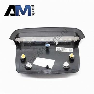 Дополнительный стоп-сигнал БМВ 3 серии F30 63257259877