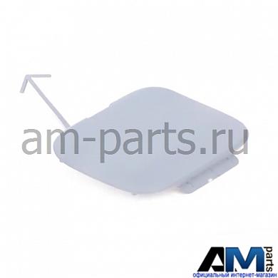 Колпачок для Volkswagen Tiguan 5N0807241AGRUЗаказать колпачок Volkswagen Tiguan 5N0807241AGRU- Доставка на дом