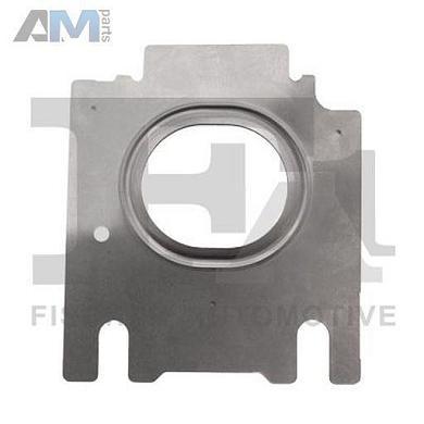 Прокладка турбины FA1 (411566) Audi Q7 (4M) 2019-2024 3.0TFSI