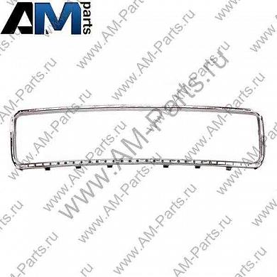 Полоса Декоративная на Skoda 3U0807953Купить полосу декоративную для Skoda 3U0807953- Доставка на дом