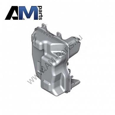 Бачок стеклоомывателя BMW X1 F48 61667403903