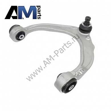 Поперечный рычаг верхний левый BMW X5 (F15) 31126863333