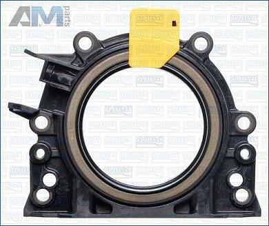 Задний сальник коленвала AJUSA (71004000) для Audi A4 (B7) 2005-2009 2.0TDI