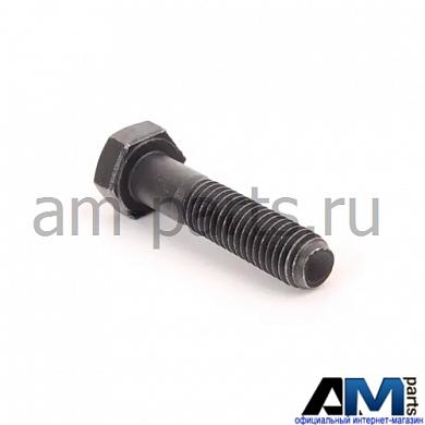 Болт с шестигранной головкой для автомобилей концерна VAG N01033513Заказать болт с шестигранной головкой для VAG N01033513- Гарантия от поставщика