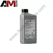 Трансмиссионное масло в DSG DQ250 Volkswagen Tiguan II (2020-2025) G052182A2