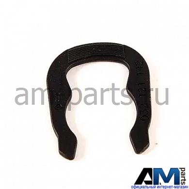 Пружинная защелка для автомобилей концерна VAG 032121142Заказать оригинальную пружинную защелку для VAG 032121142- Официальная поставка с дилерского склада