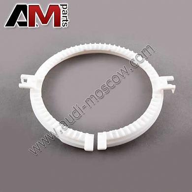 Кольцо для Audi A6 C6 4F0201921AЗаказать кольцо Audi A6 C6 4F0201921A- Подходит для автомобилей на гарантии