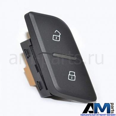 Предохранительный выключатель для Audi A4 B9 8W19621085PRКупить предохранительный выключатель Audi A4 B9 8W19621085PR- Доставка за МКАД