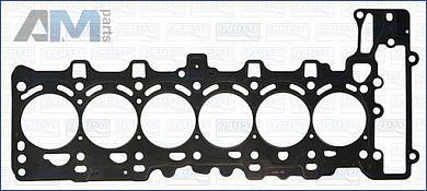 Прокладка головки блока цилиндров (AJUSA) 10189510 для BMW X3 (F25) 2011-2017 28iX N52N