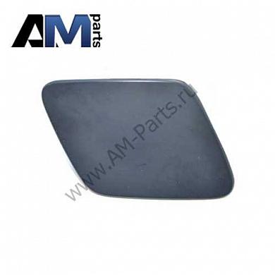Крышка омывателя фар правая BMW X1 F48 51117453706