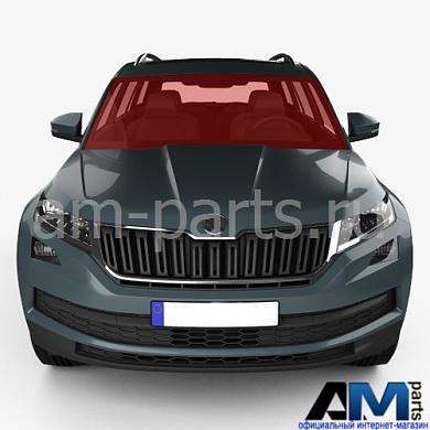 Ветровое стекло на Skoda 565845011DNVBКупить ветровое стекло для Skoda 565845011DNVB- Официальная поставка с дилерского склада