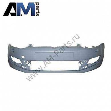 Облицовка для Volkswagen Polo 6R0807217FGRUКупить облицовку Volkswagen Polo 6R0807217FGRU- Подбор по VIN