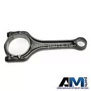 Комплект шатунов 04E198401AB Volkswagen Taos (2020-2023) 1.4TSI