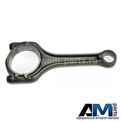 Комплект шатунов 04E198401AB Volkswagen Taos (2020-2023) 1.4TSI