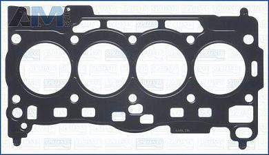 Прокладка головки блока цилиндров AJUSA (10209200) Audi A3 (8V) 2012-2020 1.2TSI