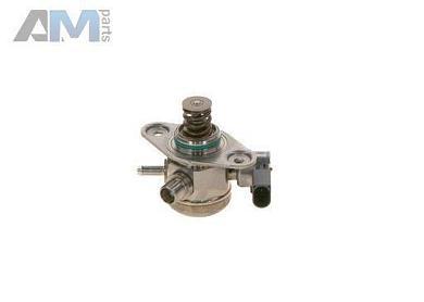 ТНВД (BOSCH) 0261520215 для Mb C-klasse 2014-н.в. IV (W205) C-klasse W205 C180 (156 л.с.)