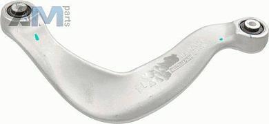 Левый верхний поперечный рычаг (LEMFORDER) 38022 01 для  Porsche Macan (2014-2018)