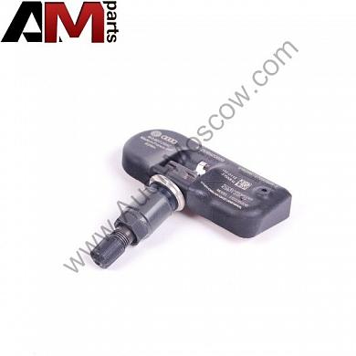 Датчик давления в шинах Фольксваген Тигуан (2012-2016) 1K0907253D