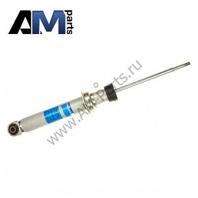 Амортизатор задний PSA341704 (PATRON) для автомобилей BMWКупить амортизатор задний PSA341704 производства PATRON на БМВ с доставкой точно в срок