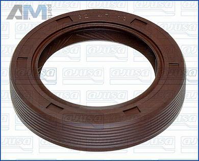 Сальник распредвала AJUSA (15010800) для Audi A6 (С6) 2004-2011 3.0TDI