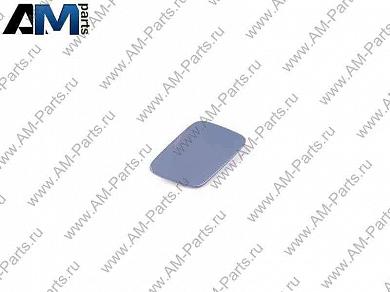 Крышка омывателя фар правая Пассат Б6 3C0955110CGRU