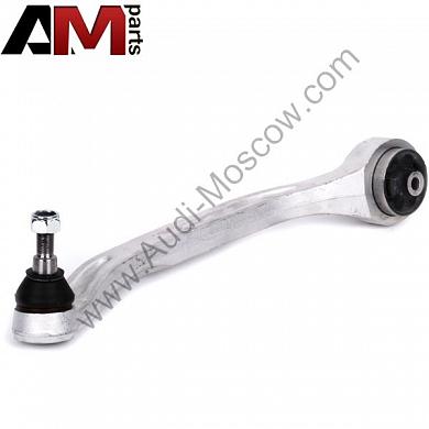 Направляющий рычаг для Audi A6 C6 4F0407694HКупить оригинальный направляющий рычаг Audi A6 C6 4F0407694H- Гарантия наличия