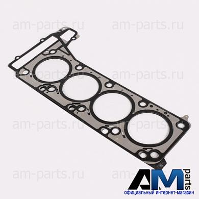 Прокладка ГБЦ A2780160125 Мерседес (L) S500 435л.с.