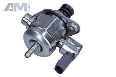 ТНВД BOSCH (0261520472) для Volkswagen CC (2008-2018) 1.8TSI