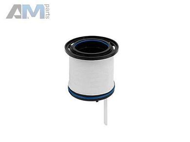 Топливный фильтр FILTRON PE9935 на Audi A4 (B9) 2015-2020 3.0TDI