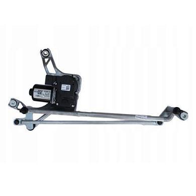 Скоба на Volkswagen 761955023AКупить скобу для Volkswagen 761955023A- Запчасти от дилера