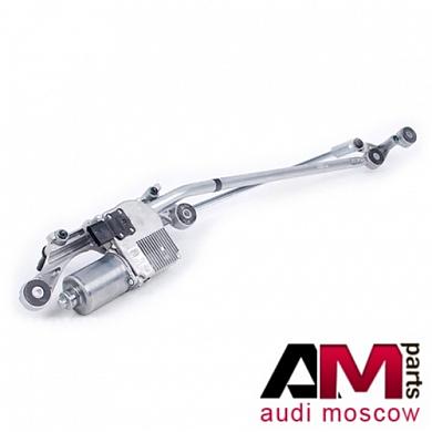 Крепление стеклоочистителя с для Audi Q7 4L1955023FКупить оригинальный крепление стеклоочистителя с Audi Q7 4L1955023F- Подбор по VIN