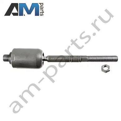 Рулевая тяга LEMFORDER (2731801) на Mercedes E-klasse 2002-2009 III (W211)