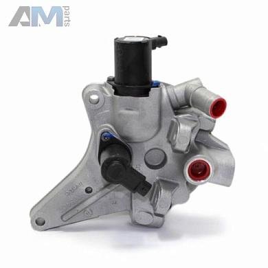 Насос гидроусилителя Mercedes GLS 2015-2019 A000329010080