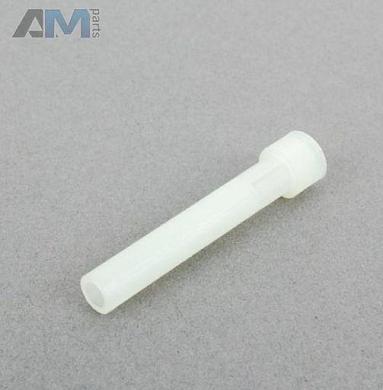 Масляная трубка 09G321363  Volkswagen Tiguan I (2012-2016) AQ450 (6-АКП)