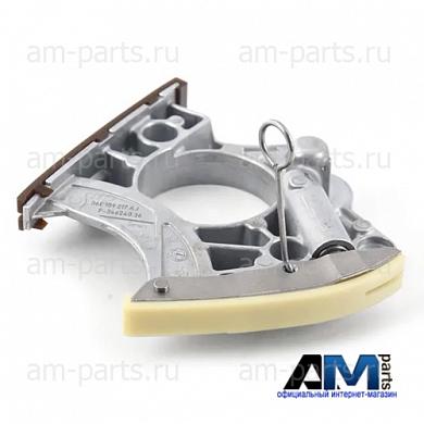 Натяжное устройство цепи на Audi 06E109217AJКупить оригинальный натяжное устройство цепи для Audi 06E109217AJ- Доставка за МКАД